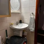 Lägenhet Makenzy 2 Bedrooms For Rent Larnaca