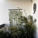 Lägenhet Makenzy 2 Bedrooms For Rent *