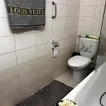 Makenzy 2 Bedrooms For Rent *