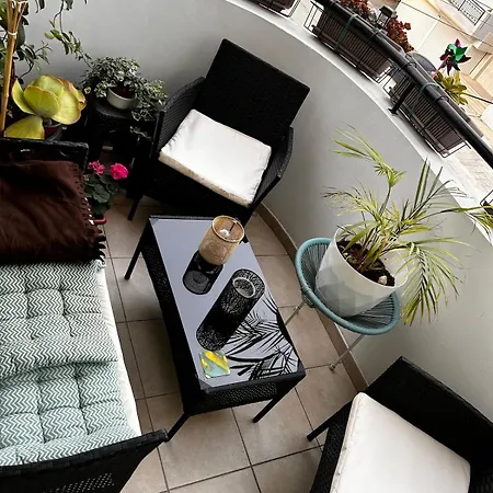 Makenzy 2 Bedrooms For Rent